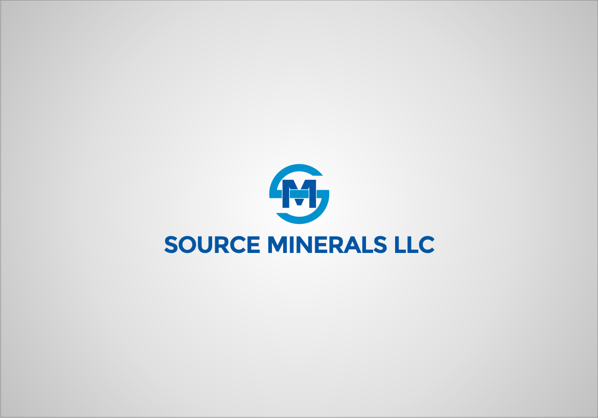 Logo Design by Arham Hidayat for this project | Design #4937943