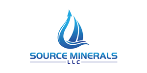 Logo Design by debdesign