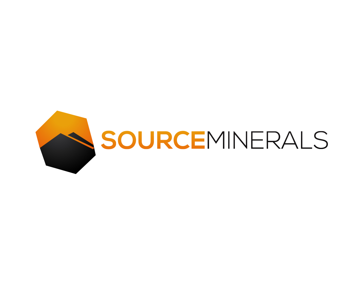 Logo-Design von M.CreativeDesigns für dieses Projekt | Design: #4882397