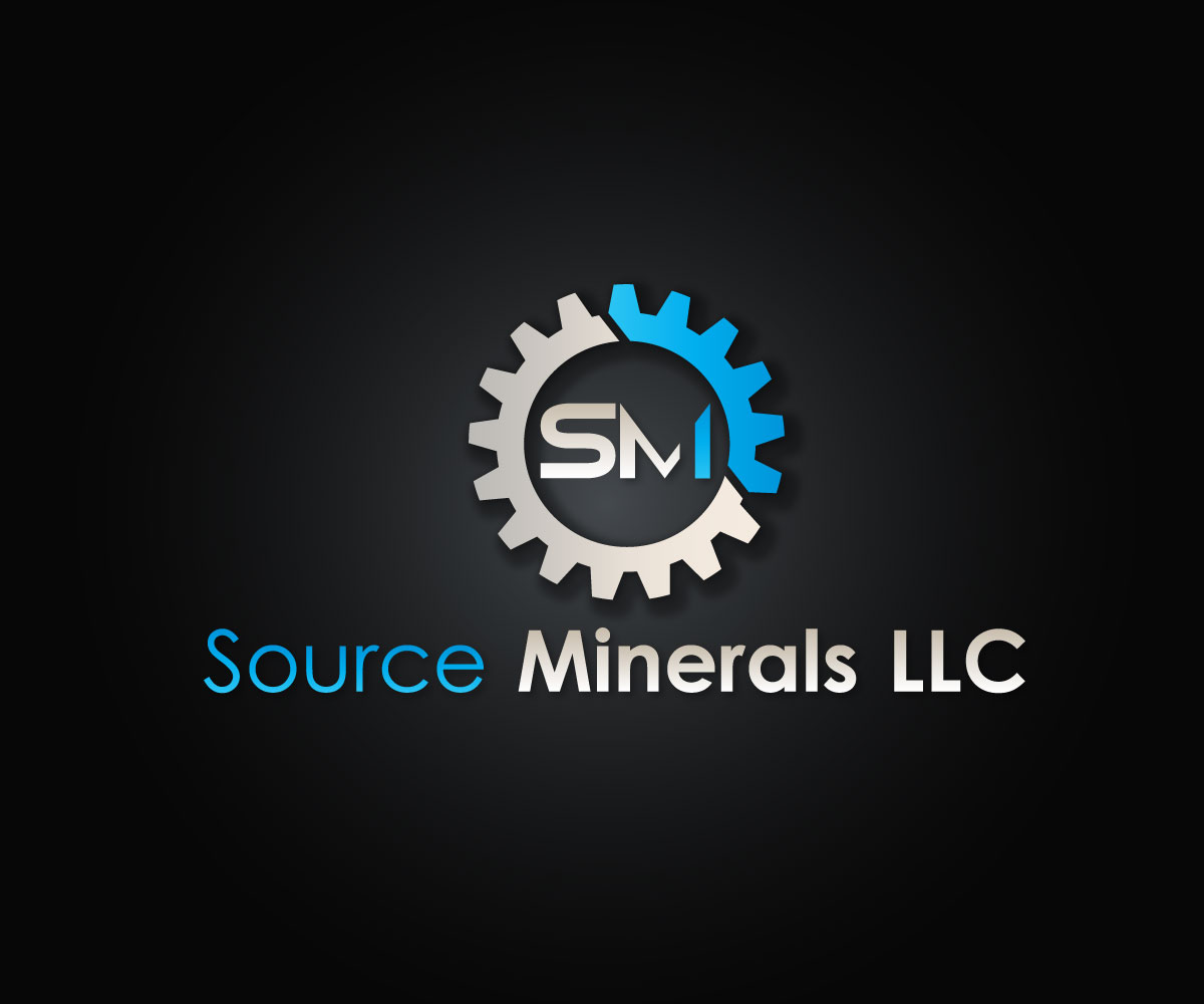 Logo Design by Unicgraphs for this project | Design #4949523