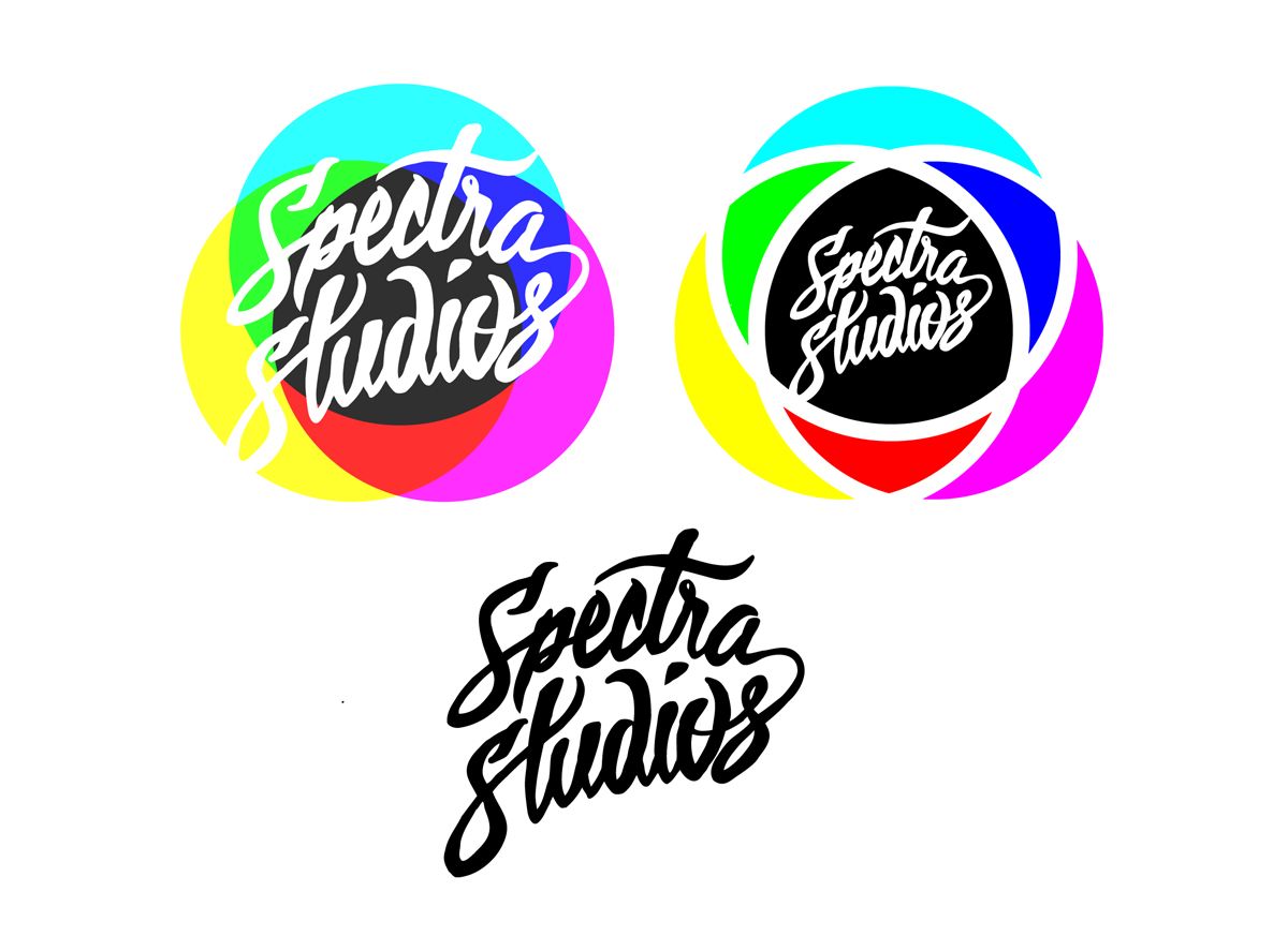 Logo Design by coreyriddledesign for this project | Design #1379755