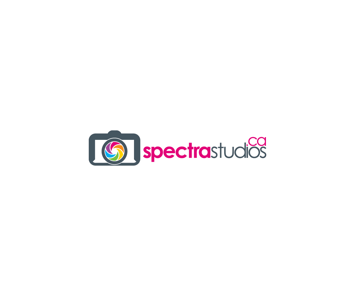 Diseño de Logo por sandy_angel para este proyecto | Diseño #1378826