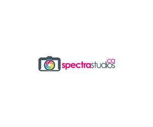 Diseño de Logo por sandy_angel para este proyecto | Diseño #1378826