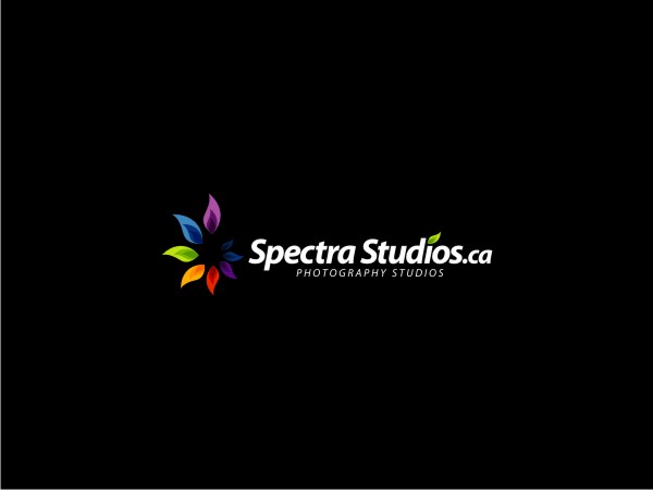 Logo Design by Fifoconsult for this project | Design #1399396