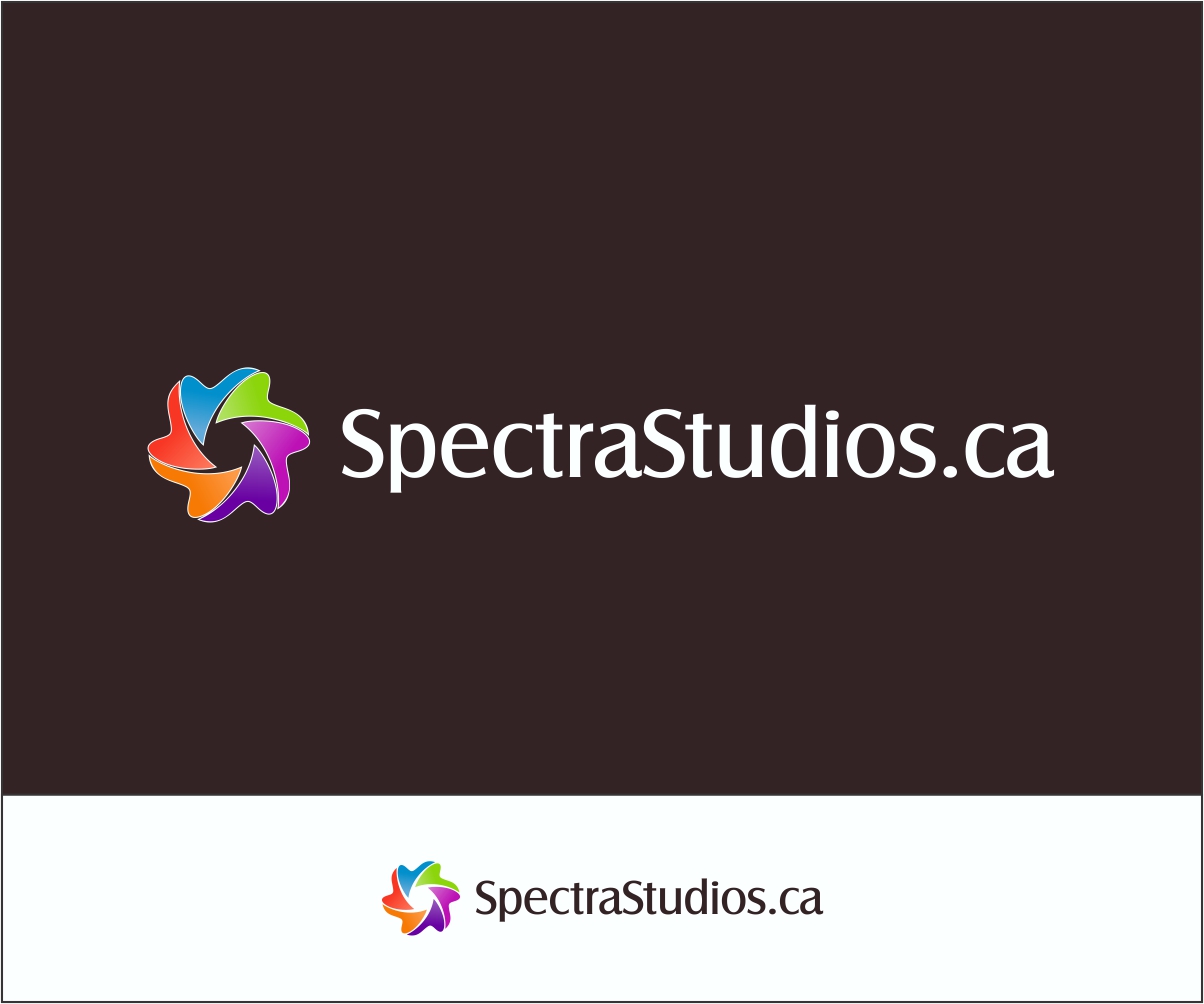 Diseño de Logo por Shreyas Arts para este proyecto | Diseño: #1399259