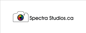 Logo Design by logoworld
