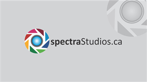 Diseño de Logo por dkthedon para este proyecto | Diseño: #1403962