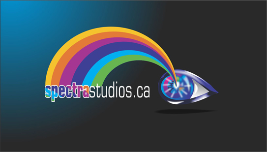 Logo Design by dkthedon for this project | Design #1403963