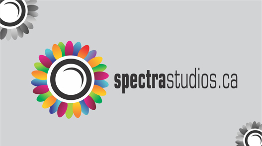 Logo Design by dkthedon for this project | Design #1403964