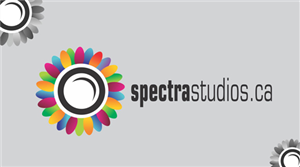 Diseño de Logo por dkthedon para este proyecto | Diseño: #1403964