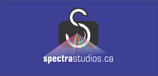 Logo Design by dkthedon for this project | Design #1403965