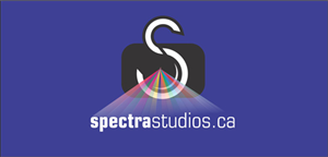 Diseño de Logo por dkthedon para este proyecto | Diseño: #1403965