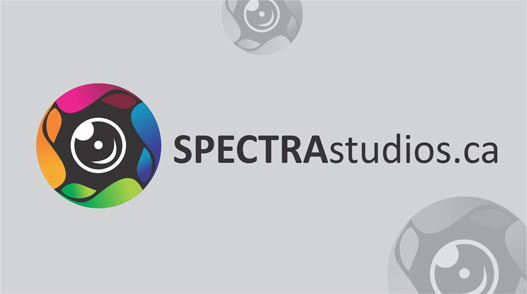 Logo Design by dkthedon for this project | Design #1403966