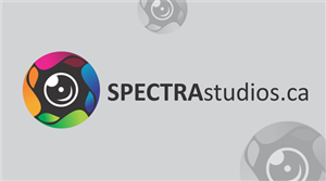 Diseño de Logo por dkthedon para este proyecto | Diseño: #1403966