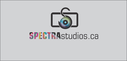 Logo Design by dkthedon for this project | Design #1403968