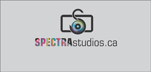 Diseño de Logo por dkthedon para este proyecto | Diseño: #1403968