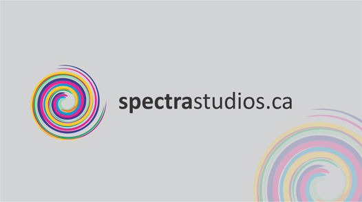 Logo Design by dkthedon for this project | Design #1403970