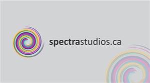 Diseño de Logo por dkthedon para este proyecto | Diseño: #1403970