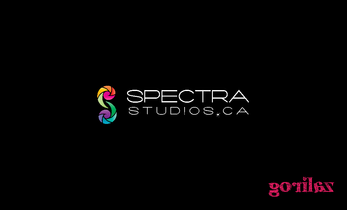 Diseño de Logo por GORILAZ para este proyecto | Diseño #1391326