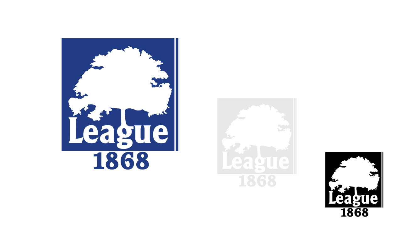 Logo-Design von GeorgeLogoDesign für dieses Projekt | Design #4943333