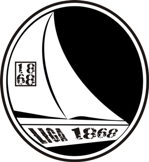 Logo-Design von risma sausan für dieses Projekt | Design #4910372