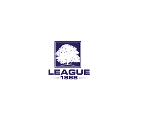 Logo Design by judigraphix for this project | Design: #4914797