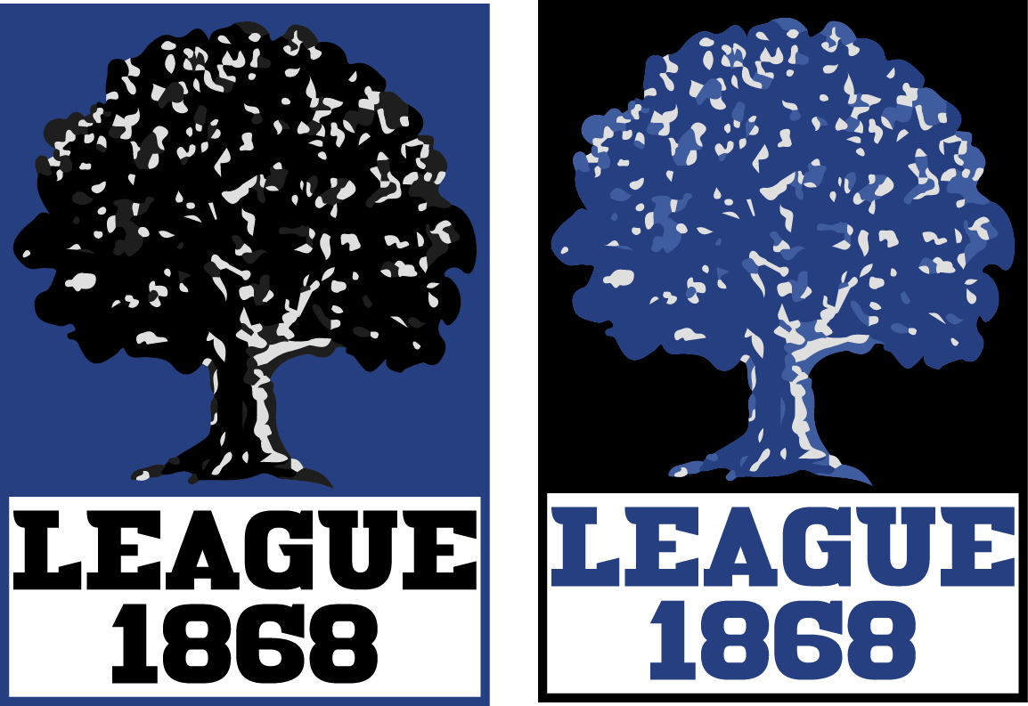 Logo Design by binnyagrawal for this project | Design #4891217