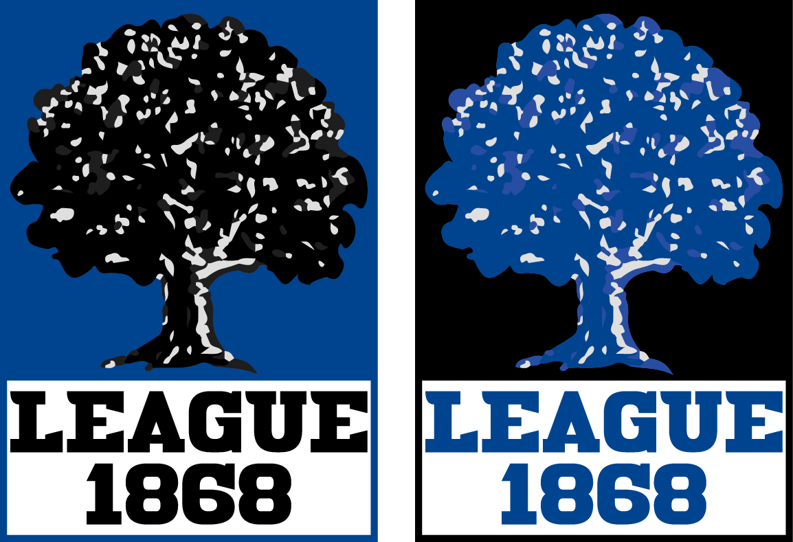 Logo Design by binnyagrawal for this project | Design #4891243