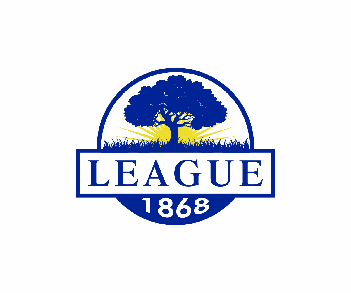 Logo Design by suji07 for this project | Design #4915999