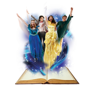 Design Photoshop par Jozbel pour Wesley College | Design #1382251