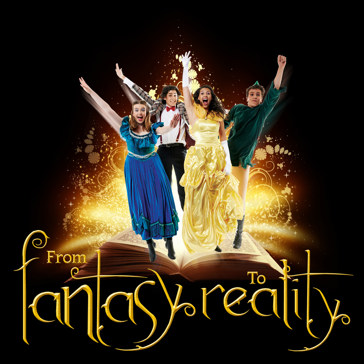 Photoshop-Design von Ed Davad für Wesley College | Design #1385339