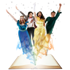 Photoshop-Design von ACarch für Wesley College | Design: #1380347