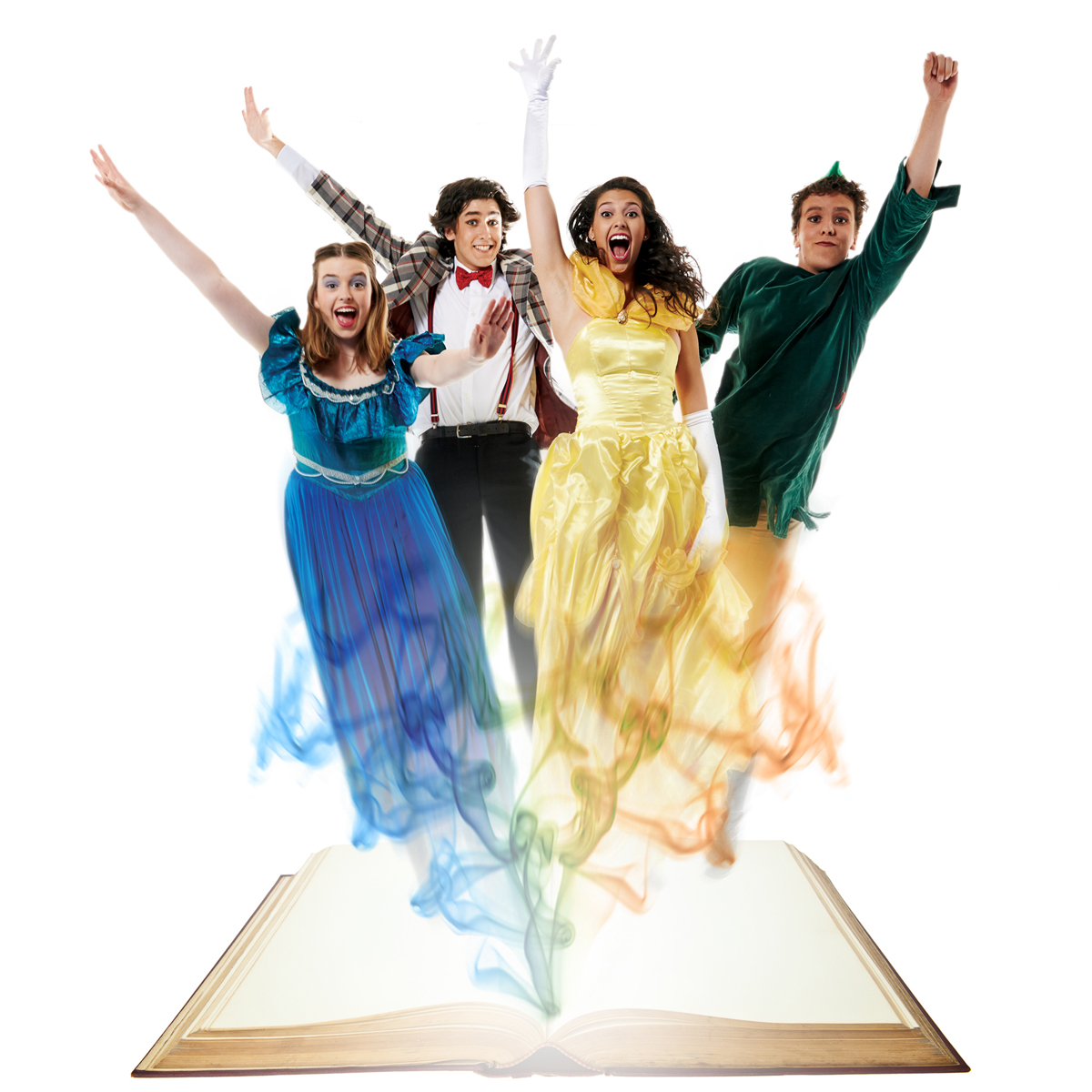 Diseño de Photoshop por ACarch para Wesley College | Diseño #1380351