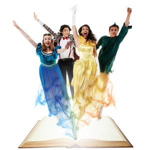 Photoshop-Design von ACarch für Wesley College | Design: #1380351