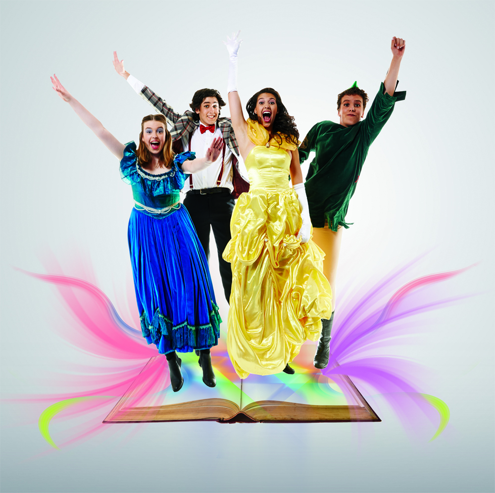 Photoshop-Design von acmedesign für Wesley College | Design #1376472