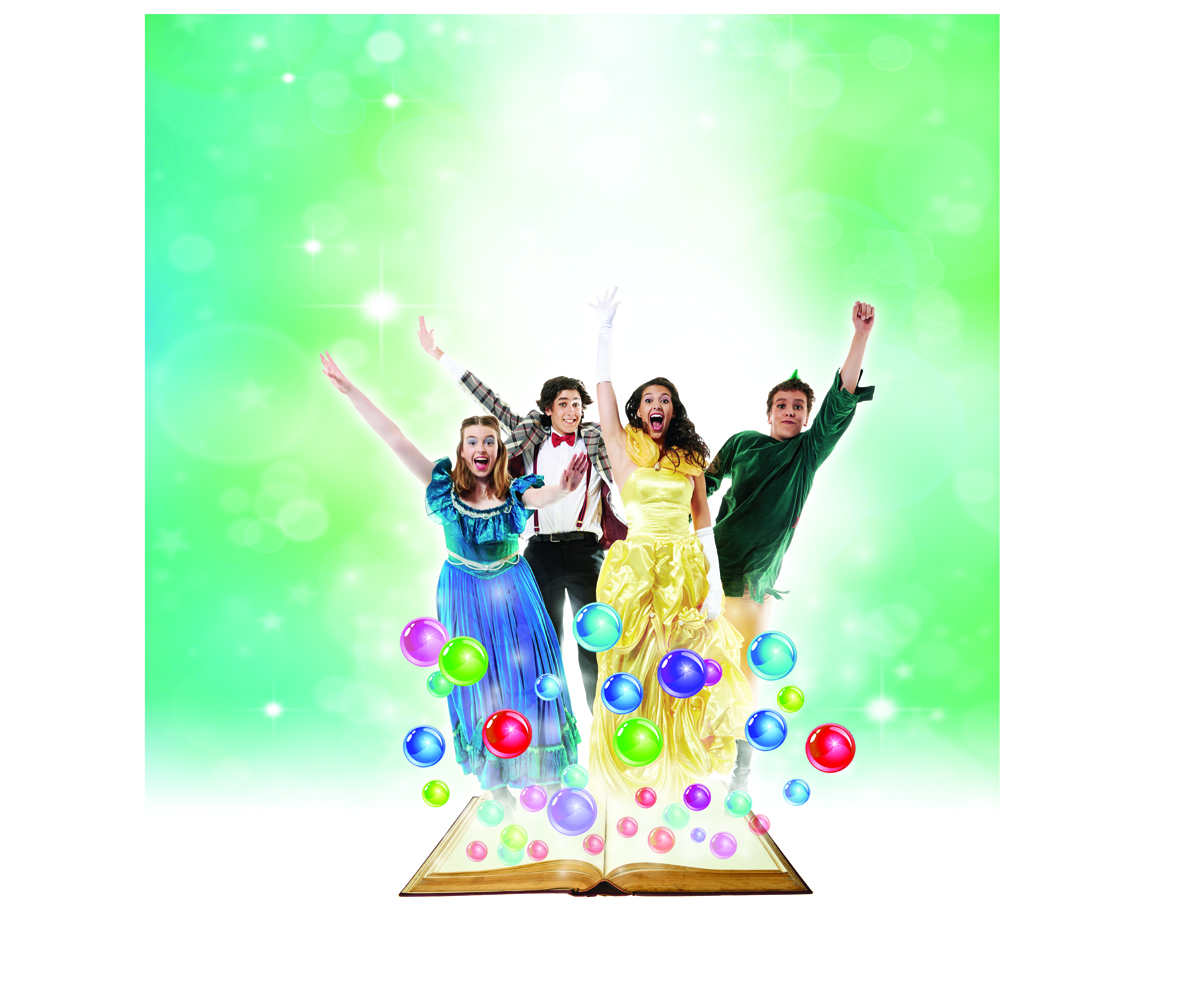 Design Photoshop par above pour Wesley College | Design #1383793
