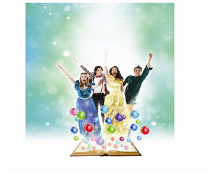 Design Photoshop par above pour Wesley College | Design #1383793