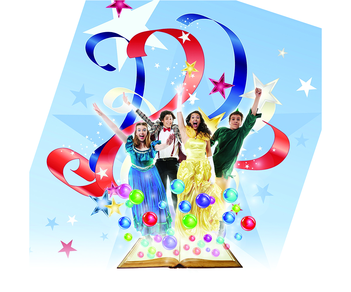 Photoshop Design by above for Wesley College | Design #1383809