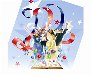 Photoshop Design by above for Wesley College | Design: #1383809