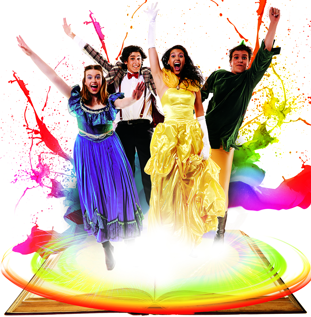 Photoshop-Design von Soap für Wesley College | Design #1381383