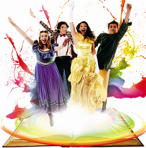Design Photoshop par Soap pour Wesley College | Design #1381383