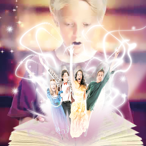 Photoshop-Design von MindCreatures für Wesley College | Design #1379405
