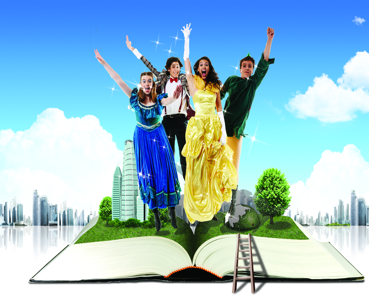 Photoshop Design by russyiddin for Wesley College | Design #1380700
