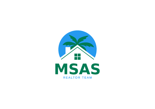 Logo Design by CaptainZZ for this project | Design #4894923