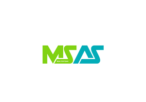 Logo Design by CaptainZZ for this project | Design: #4894997