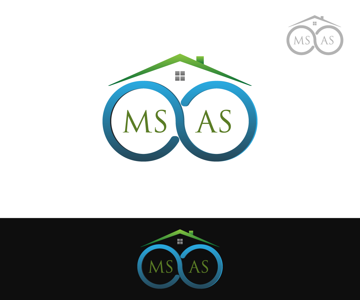Logo Design by M.Pirs for this project | Design #4892787