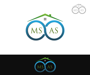 Logo Design by M.Pirs for this project | Design: #4892787