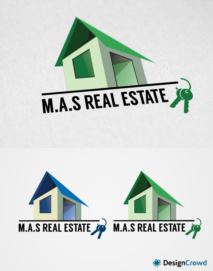 Logo Design by Sheeraz for this project | Design #4894808