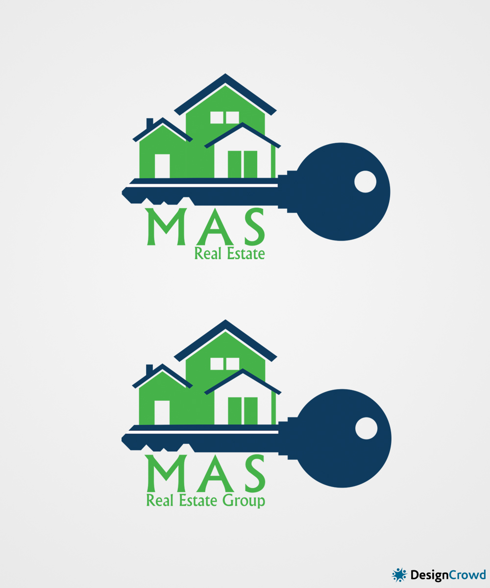 Logo Design by Sheeraz for this project | Design #4903953