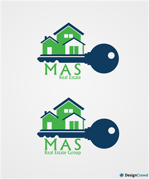 Logo Design by Sheeraz for this project | Design: #4903953